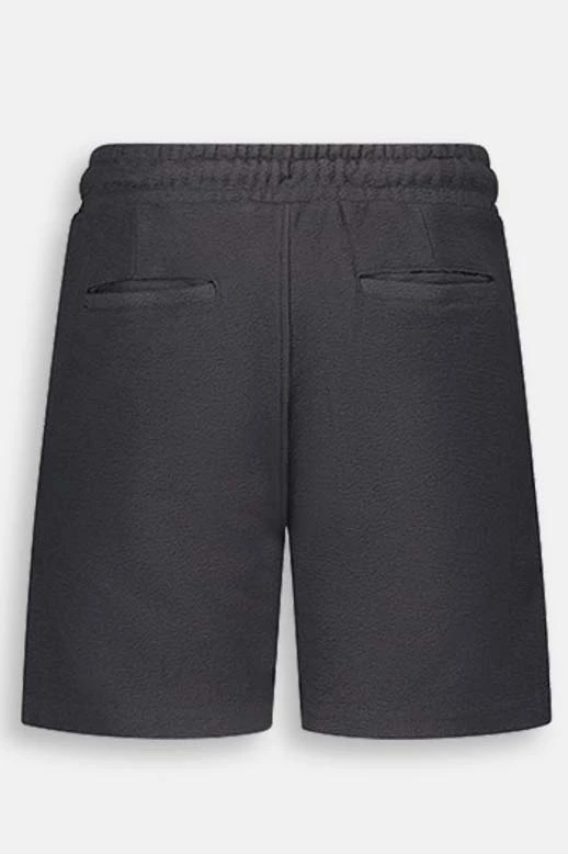 AIRFORCE WOVEN SHORT