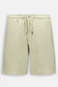AIRFORCE WOVEN SHORT