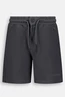AIRFORCE WOVEN SHORT