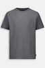 AIRFORCE WOVEN T-SHIRT