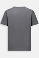 AIRFORCE WOVEN T-SHIRT