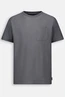 AIRFORCE WOVEN T-SHIRT