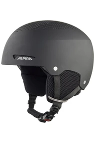 ALPINE ZUPO