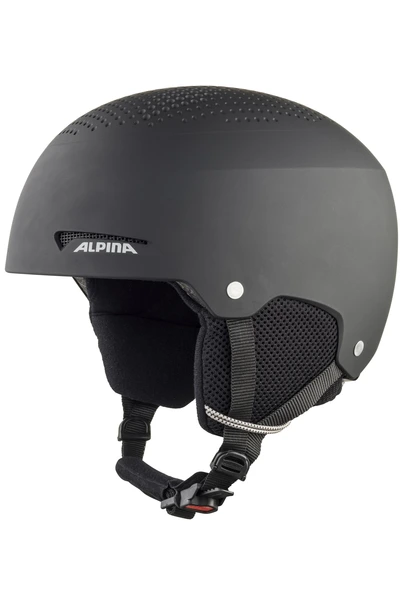 ALPINE ZUPO