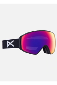 ANON M4S TORIC GOGGLES
