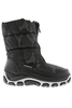 ANTARCTICA BOOT