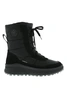 ANTARCTICA BOOT