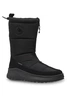 ANTARCTICA BOOT