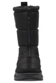 ANTARCTICA BOOT