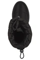 ANTARCTICA BOOT