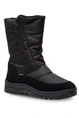 ANTARCTICA BOOT