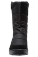 ANTARCTICA BOOT