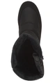 ANTARCTICA BOOT