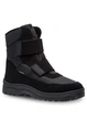 ANTARCTICA BOOT
