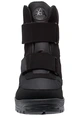 ANTARCTICA BOOT