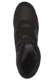 ANTARCTICA BOOT