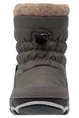 ANTARCTICA BOOT