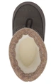 ANTARCTICA BOOT