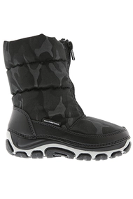 ANTARCTICA BOOT