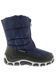 ANTARCTICA BOOT