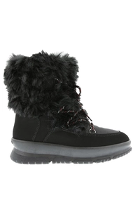 ANTARCTICA BOOT
