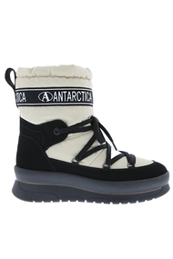 ANTARCTICA BOOT