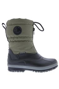 ANTARCTICA BOOT