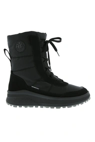 ANTARCTICA BOOT
