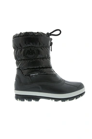 ANTARCTICA BOOT