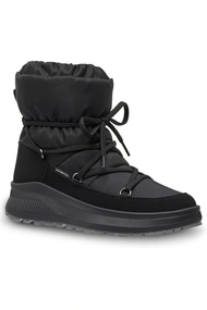 ANTARCTICA BOOT