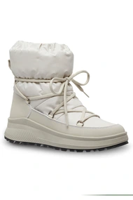 ANTARCTICA BOOT