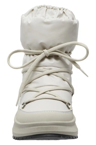 ANTARCTICA BOOT