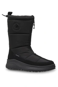 ANTARCTICA BOOT