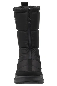 ANTARCTICA BOOT
