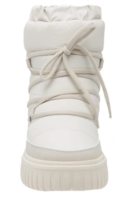 ANTARCTICA BOOT