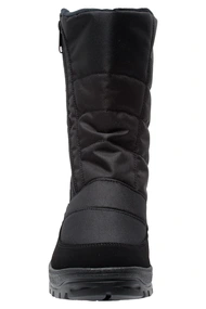 ANTARCTICA BOOT