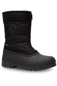 ANTARCTICA BOOT