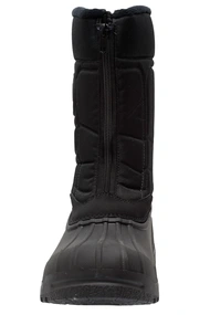 ANTARCTICA BOOT
