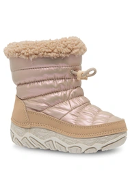 ANTARCTICA BOOT