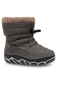 ANTARCTICA BOOT