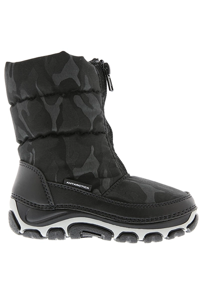 ANTARCTICA BOOT