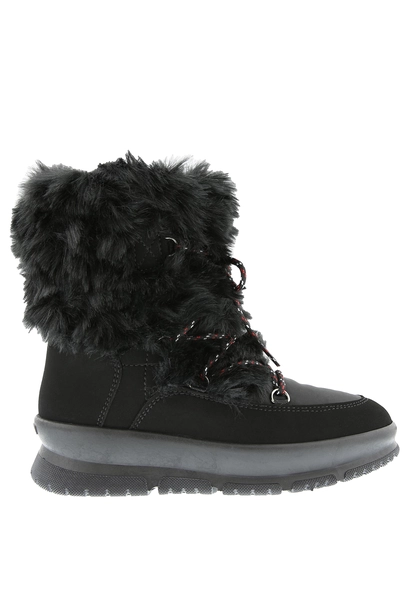 ANTARCTICA BOOT