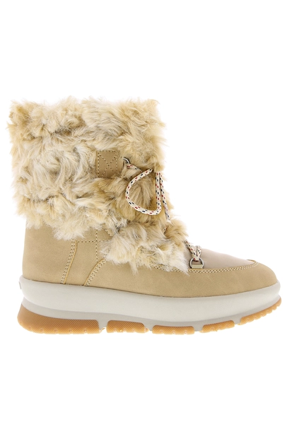 ANTARCTICA BOOT