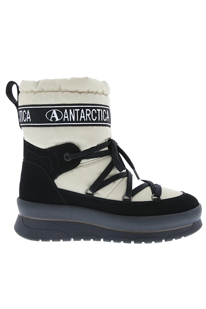 ANTARCTICA BOOT