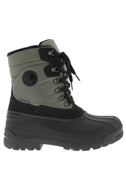 ANTARCTICA BOOT