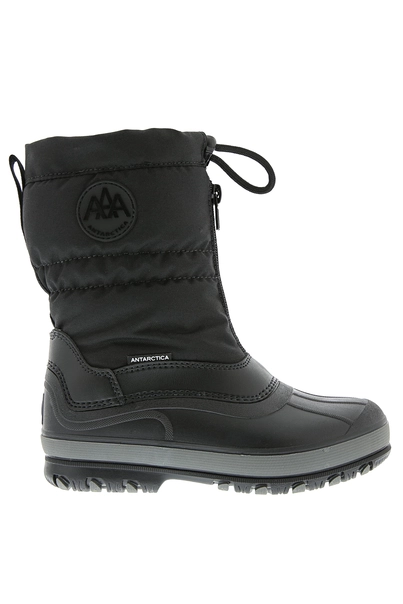 ANTARCTICA BOOT