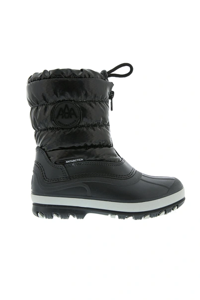 ANTARCTICA BOOT