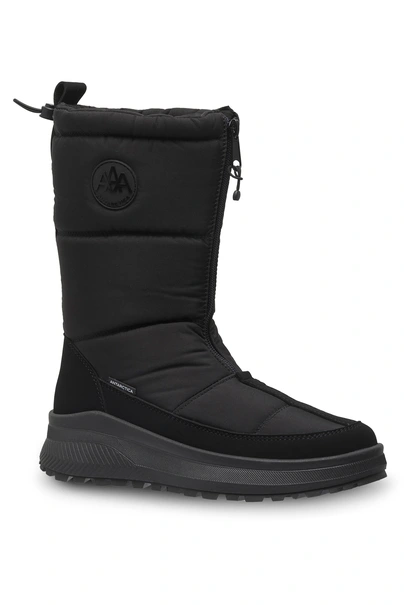 ANTARCTICA BOOT