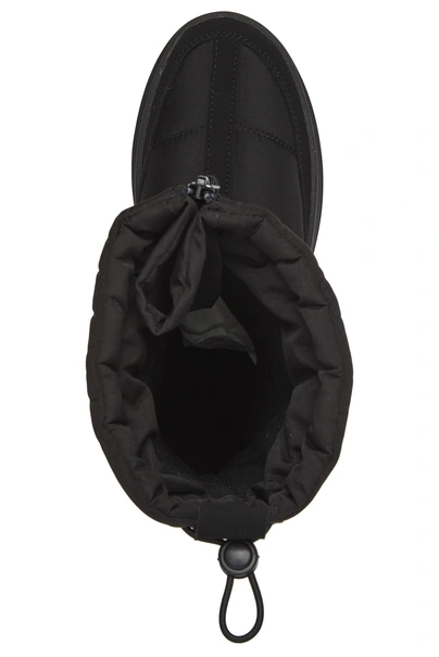 ANTARCTICA BOOT