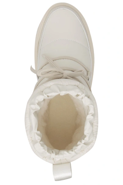 ANTARCTICA BOOT